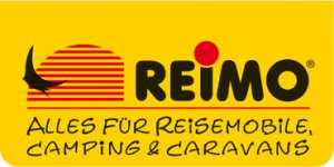 Dealer Reimo pro ČR - Eastwander Kroměříž