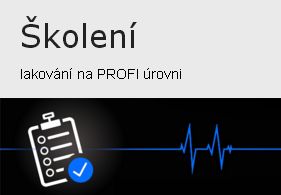 Školení pro autolakýrníky Ostrava