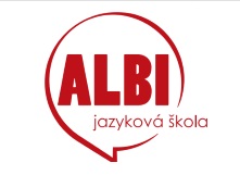 Jazyková škola Albi Zlín