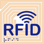 Radiofrekvenční systém identifikace - RFID technologie