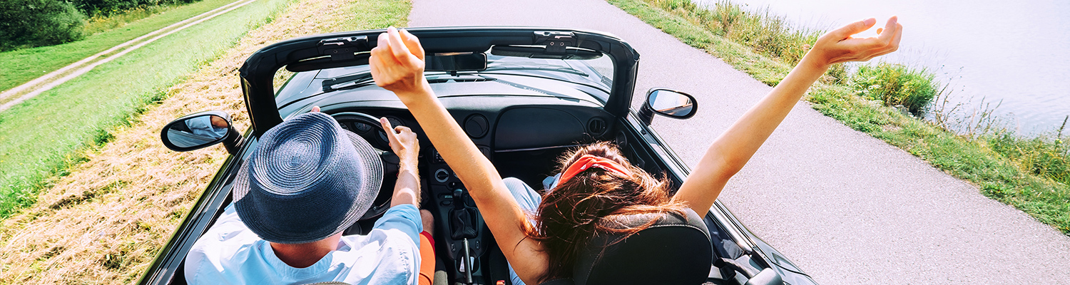 AUTOCENTRUM NEVECOM spol. s r.o., Kladno, půjčovna automobilů