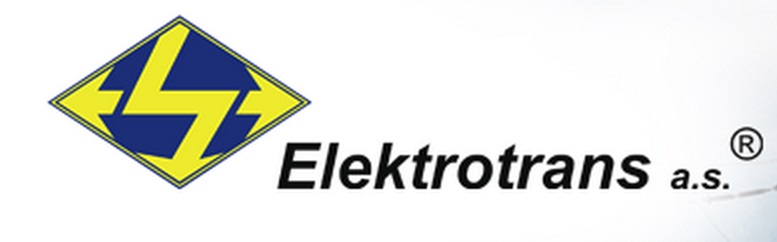 Elektrotrans - odborník na elektrické vedení