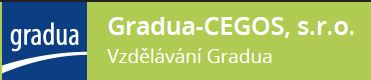 školení zaměstnanců, vzdělávací kurzy, e-learning Tábor