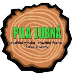 Pila Lubná