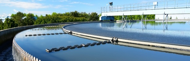 Bezpečnost a ochrana zdraví Kralupy nad Vltavou