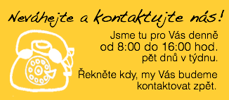 Kontakty - Energie2, a.s.