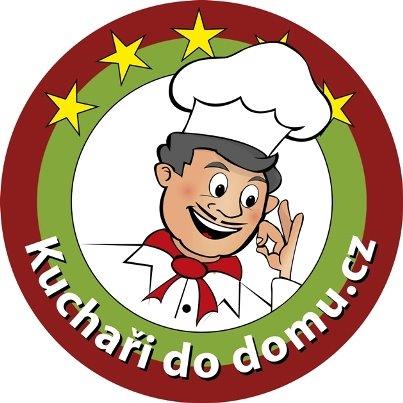 Kuchaři do domu pro zážitkovou gastronomii - Liberec