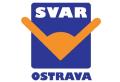 SVAR Ostrava