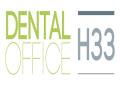 Dental Office H33 s.r.o.