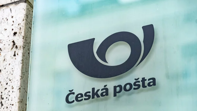 Pošta získala poštovní licenci do roku 2029, ve výběrku byla jediná