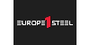 Europe 1 Steel, s.r.o.