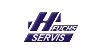 H-Fuchs Servis, s.r.o.