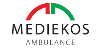 Mediekos Ambulance, s.r.o.