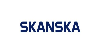 Skanska Residential a.s.