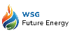 WSG Future Energy