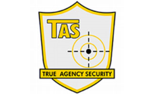 Bezpečnostní agentura TRUE AGENCY SECURITY zajistí i vymáhání pohledávek