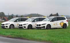 Kvalitní taxi služba pro každého v Klatovech a okolí