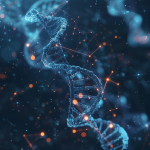 Odhalení tajemství genomu s Biogenem a partnery pro sekvenování