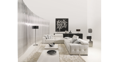 Natuzzi eshop