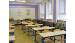 Všeobecné čtyřleté gymnázium v Ostravě s denní i dálkovou formou studia