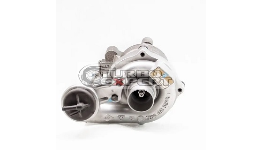 Regenerace, prodej a servis turbodmychadel v Náchodě - TurboExpert24 - Vaše spolehlivá cesta k optimálnímu výkonu