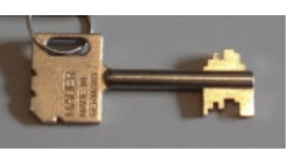Výroba klíčů a montáže přídavných zámků, vložek, závor a bezpečnostního kování Praha 10