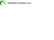 WEBSITE Plzenska solarni s.r.o.