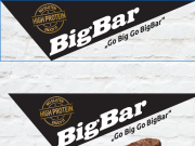 WEBSEITE BigBar s.r.o.