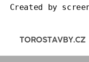 WEBSEITE TORO stavebni a dopravni s.r.o.