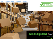 WEBSITE Fipack, s.r.o.