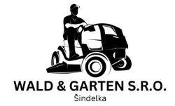 Wald & Garten s.r.o. (Sindelka)