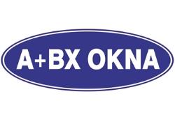 A + BX OKNA, s.r.o. Plastová okna, dveře Přerov