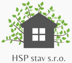 HSP STAV s.r.o.