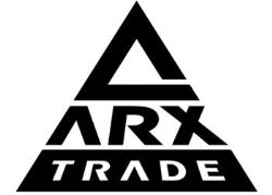 ARX TRADE spol. s r.o.