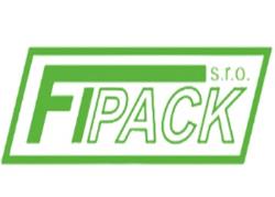 Fipack, s.r.o.