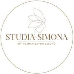 Kosmetický salon Pardubice Studia Simona