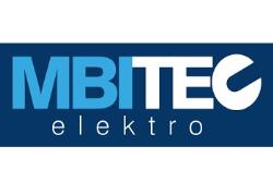 MBI Tec Elektro s.r.o. Realizace elektroinstalací Kroměříž