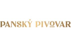 Restaurace a hotel Pansky pivovar