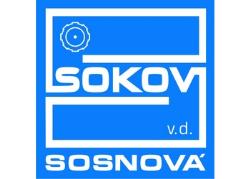 SOKOV Sosnová, výrobní družstvo