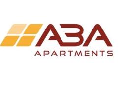 ABA Apartments s.r.o.