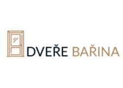 Dvere Barina