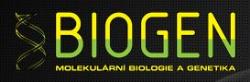 Biogen Praha, s.r.o.