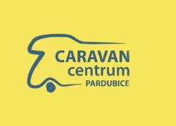 Caravan Centrum Pardubice, s.r.o. obytné vozy, přívěsy