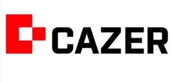 CAZER s.r.o. Cílená automatizace Olomouc