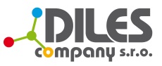 DILES Company s.r.o.