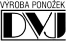 DVJ-ponozky s.r.o.