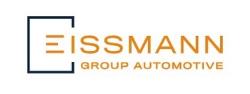 Eissmann Automotive Ceska republika s.r.o.