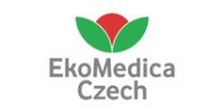 EkoMedica Czech, s.r.o.
