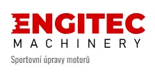 ENGITEC Machinery s.r.o.