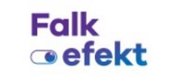 FALK efekt s.r.o.